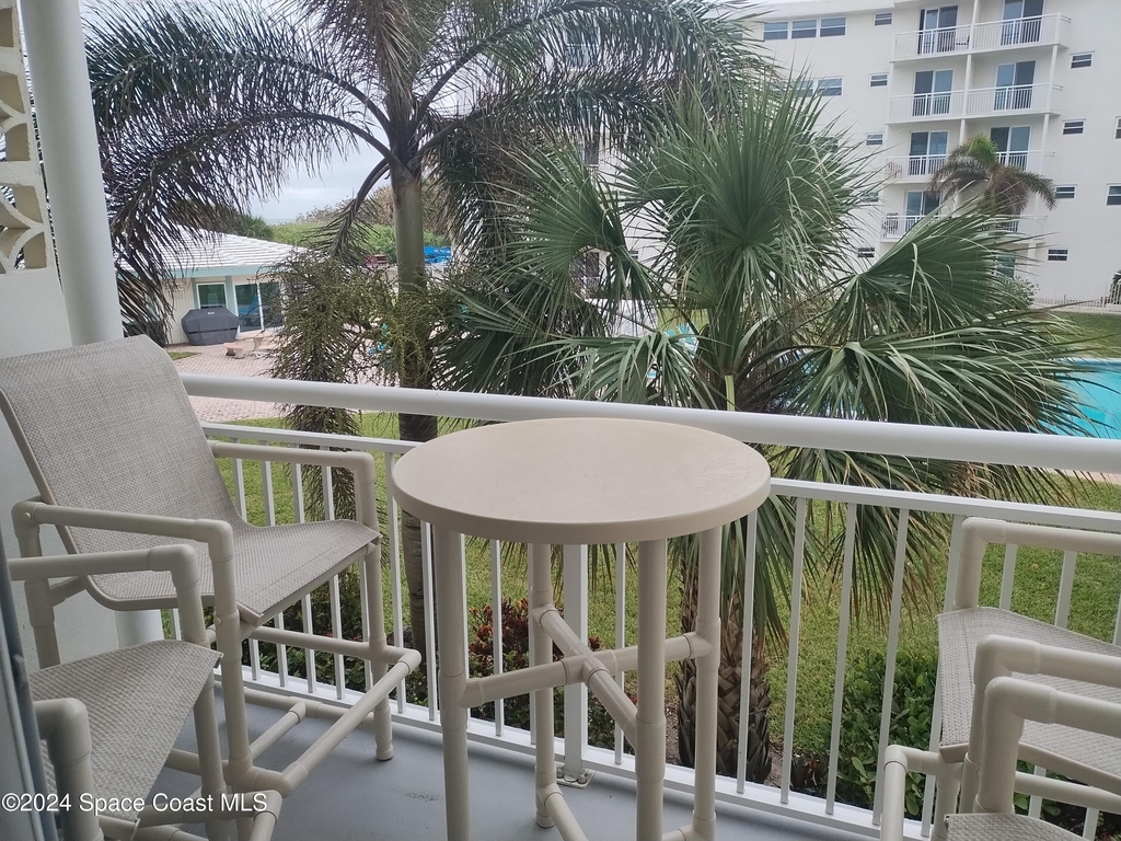 4000 Ocean Beach Boulevard - Photo 25
