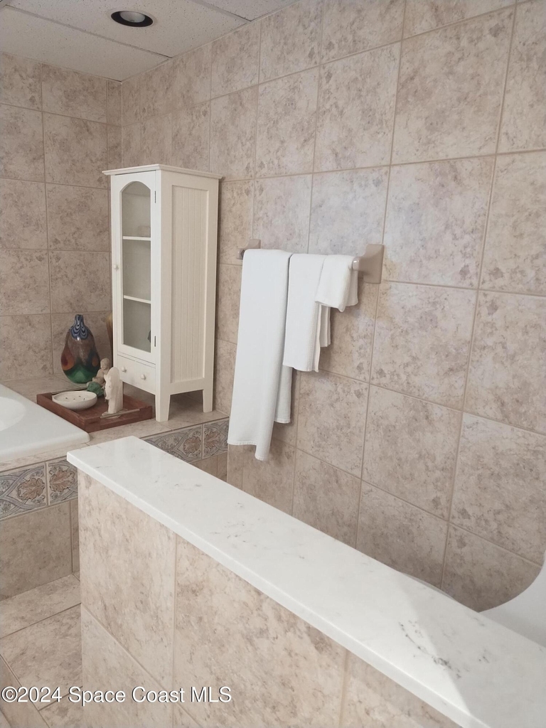 4000 Ocean Beach Boulevard - Photo 18