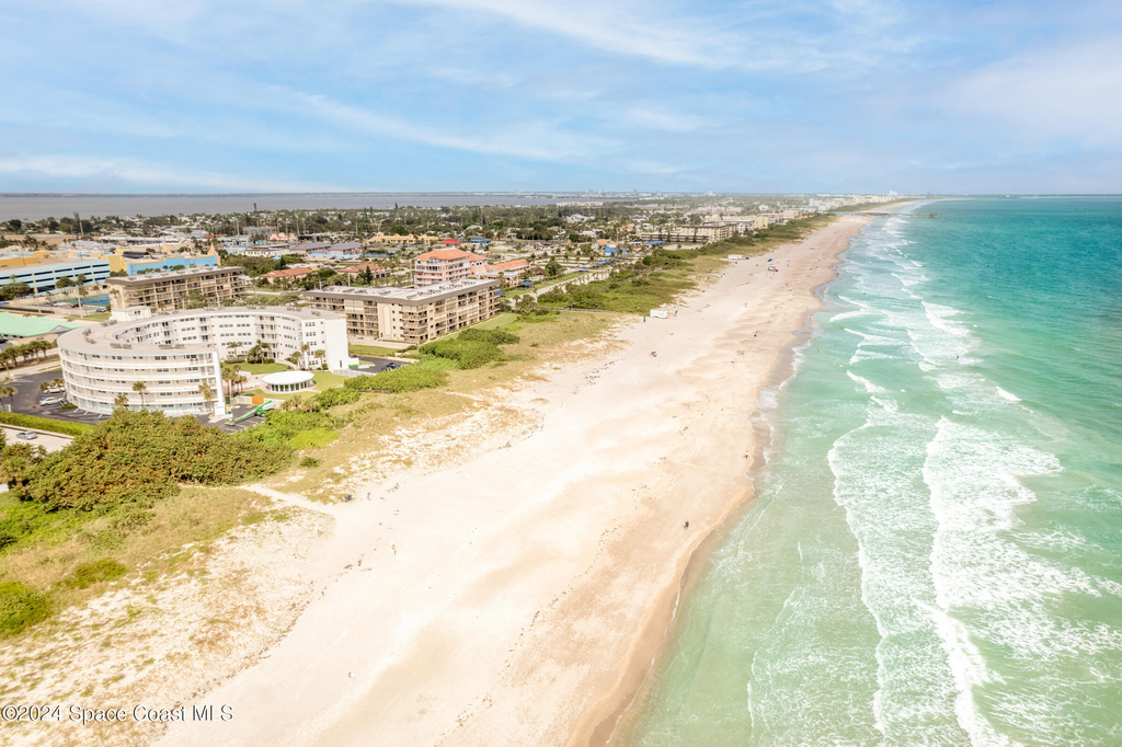 4000 Ocean Beach Boulevard - Photo 36