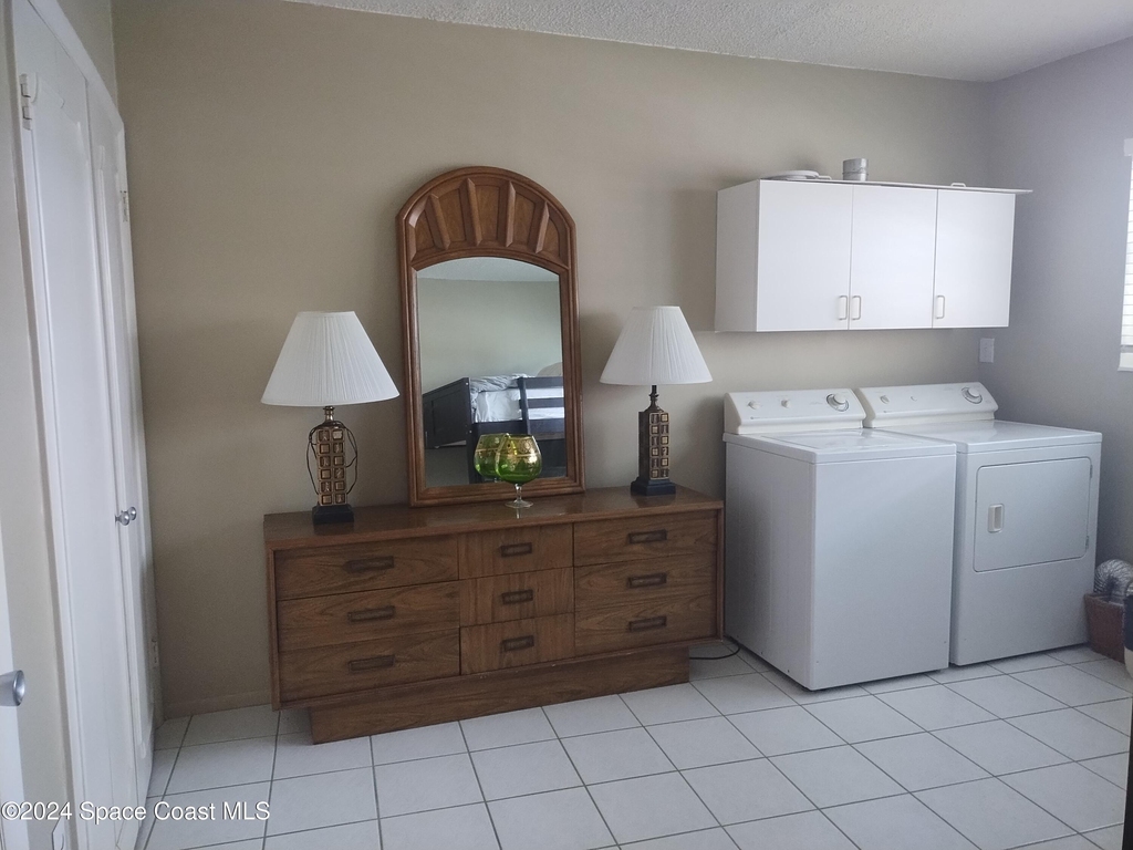 4000 Ocean Beach Boulevard - Photo 21
