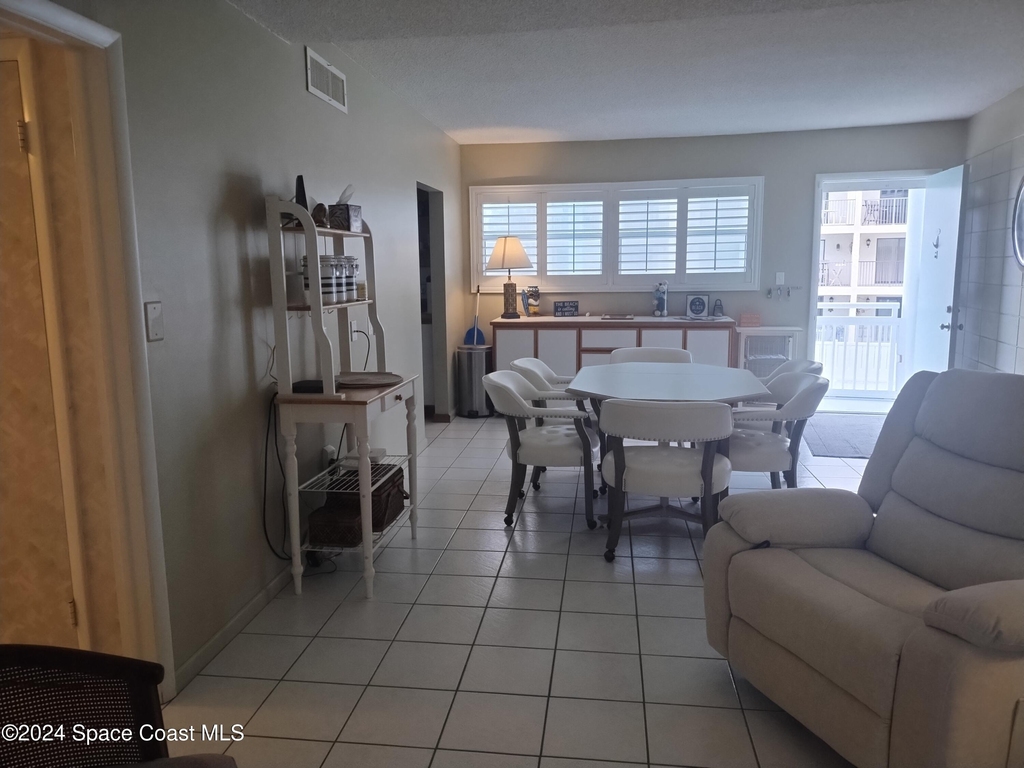 4000 Ocean Beach Boulevard - Photo 12