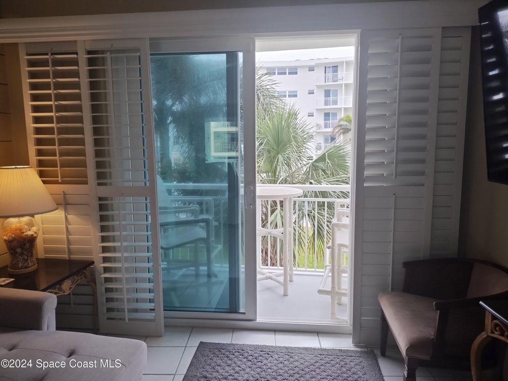 4000 Ocean Beach Boulevard - Photo 9
