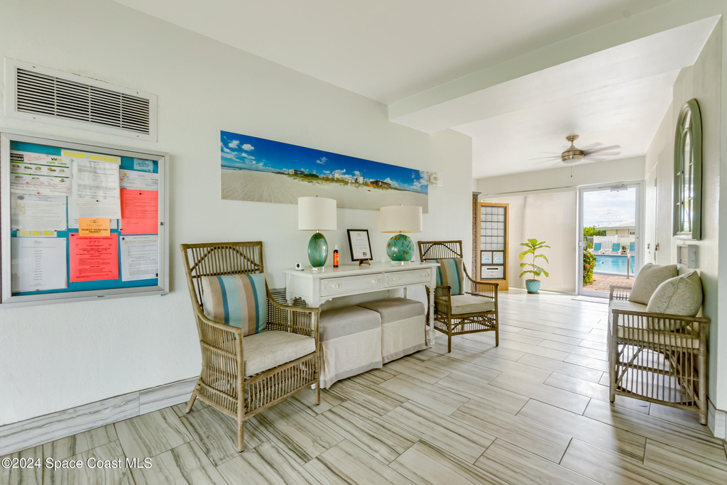 4000 Ocean Beach Boulevard - Photo 31