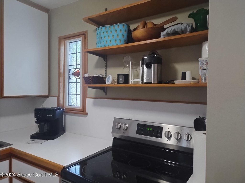 4000 Ocean Beach Boulevard - Photo 7