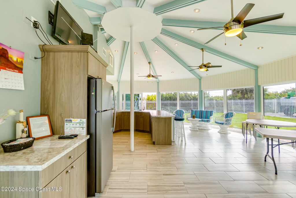 4000 Ocean Beach Boulevard - Photo 30