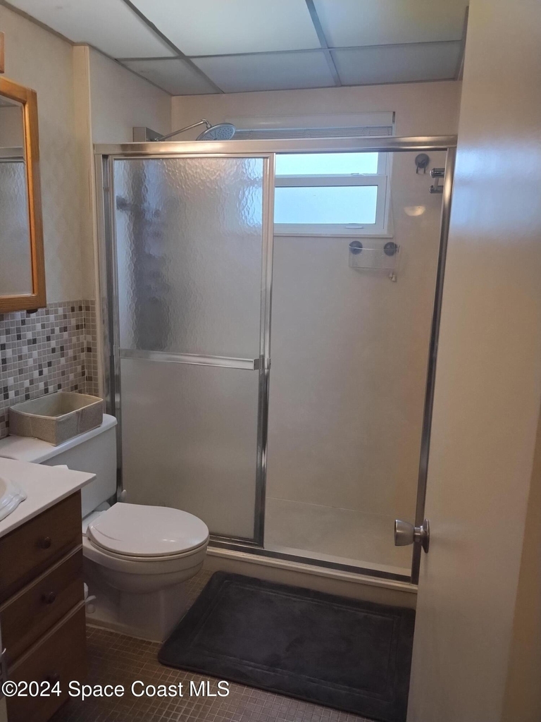 4000 Ocean Beach Boulevard - Photo 23