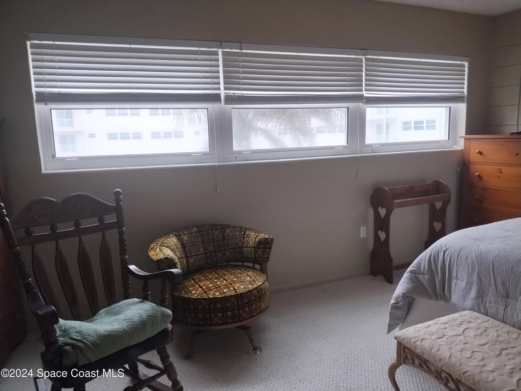 4000 Ocean Beach Boulevard - Photo 14