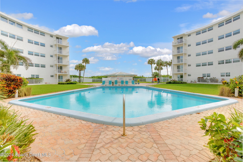 4000 Ocean Beach Boulevard - Photo 33