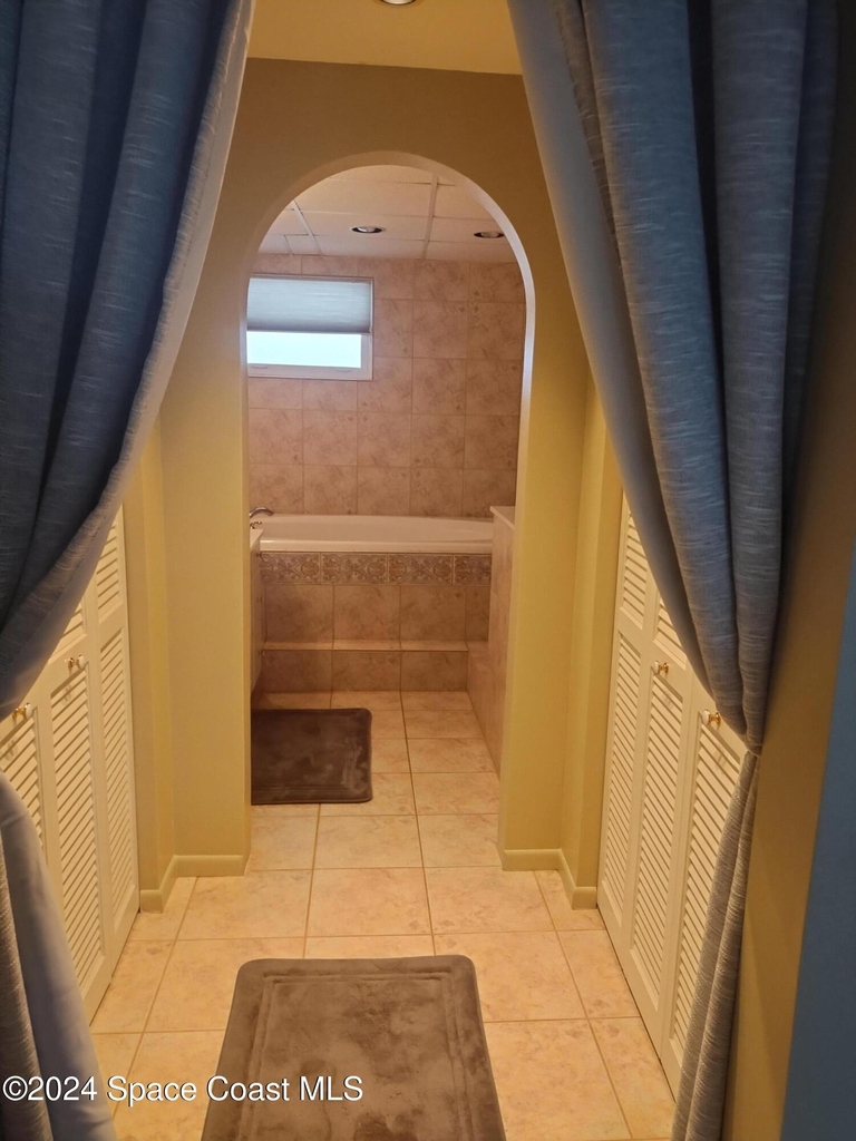 4000 Ocean Beach Boulevard - Photo 16