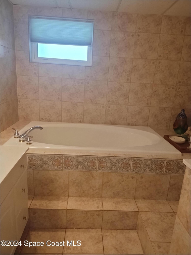4000 Ocean Beach Boulevard - Photo 17