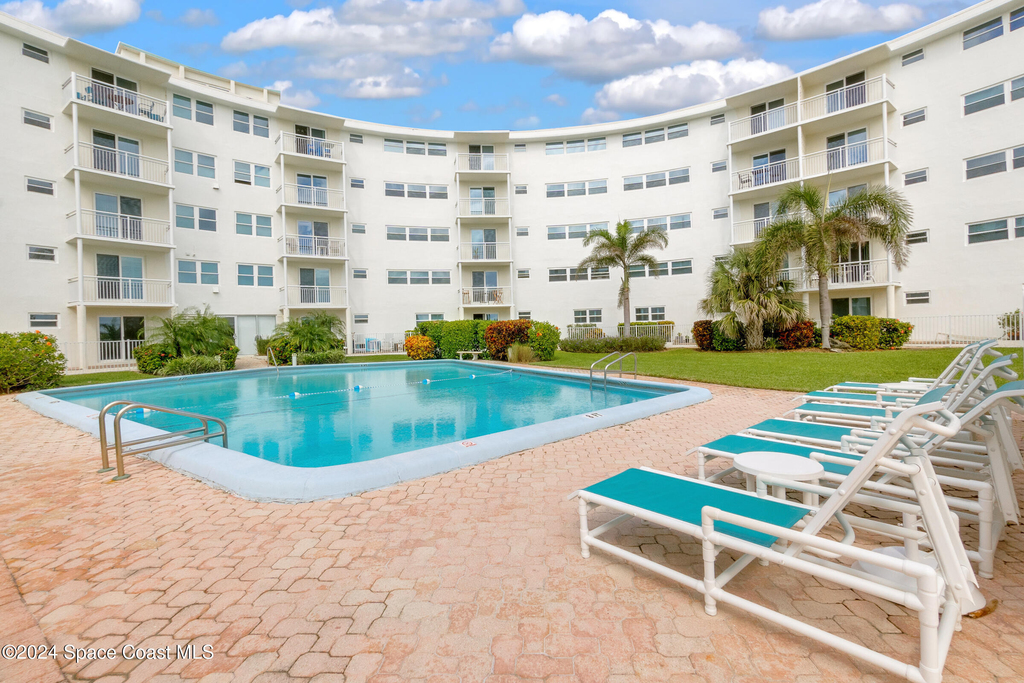 4000 Ocean Beach Boulevard - Photo 34