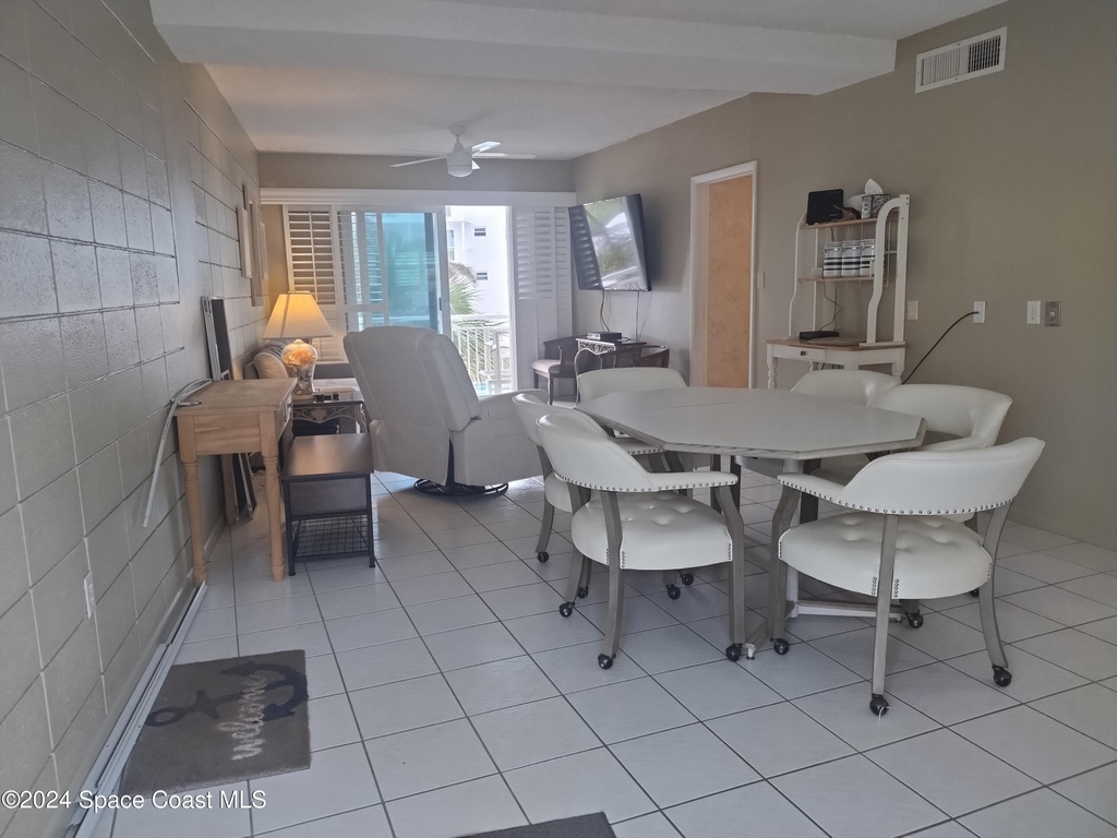 4000 Ocean Beach Boulevard - Photo 2