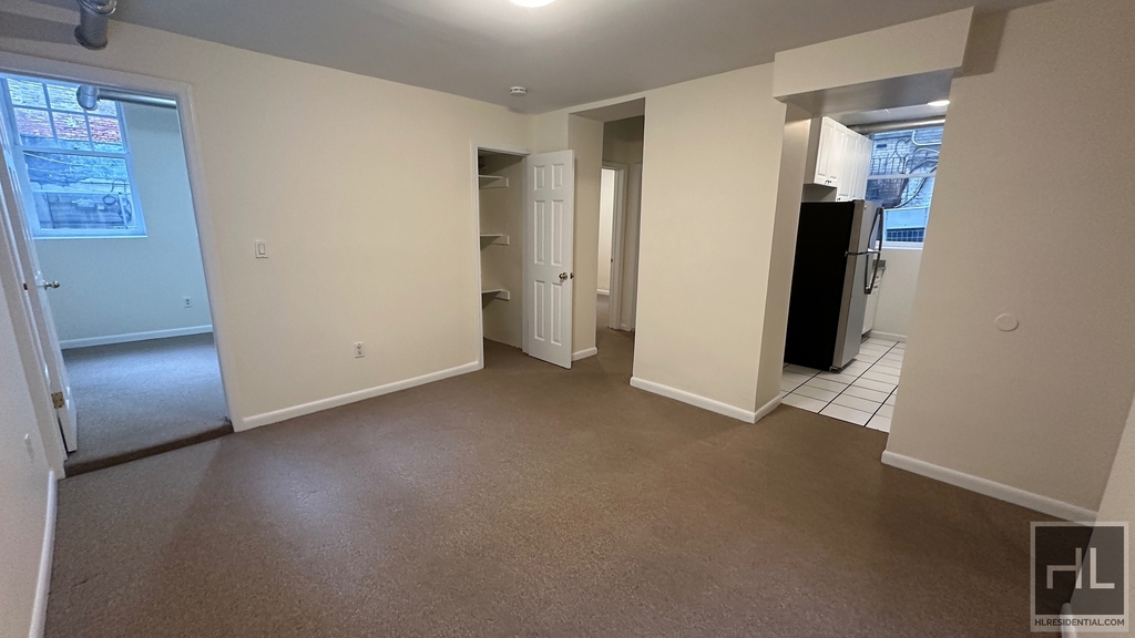 West 11th Street - Photo 1