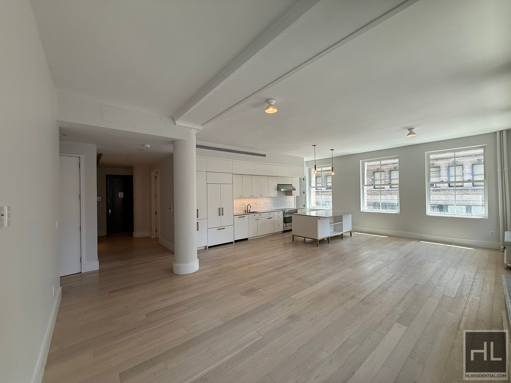 Broome Street - Photo 37