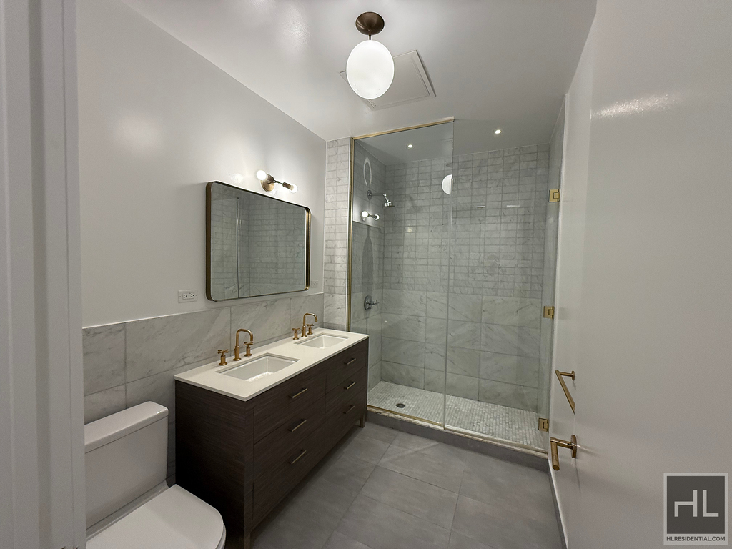 Broome Street - Photo 25