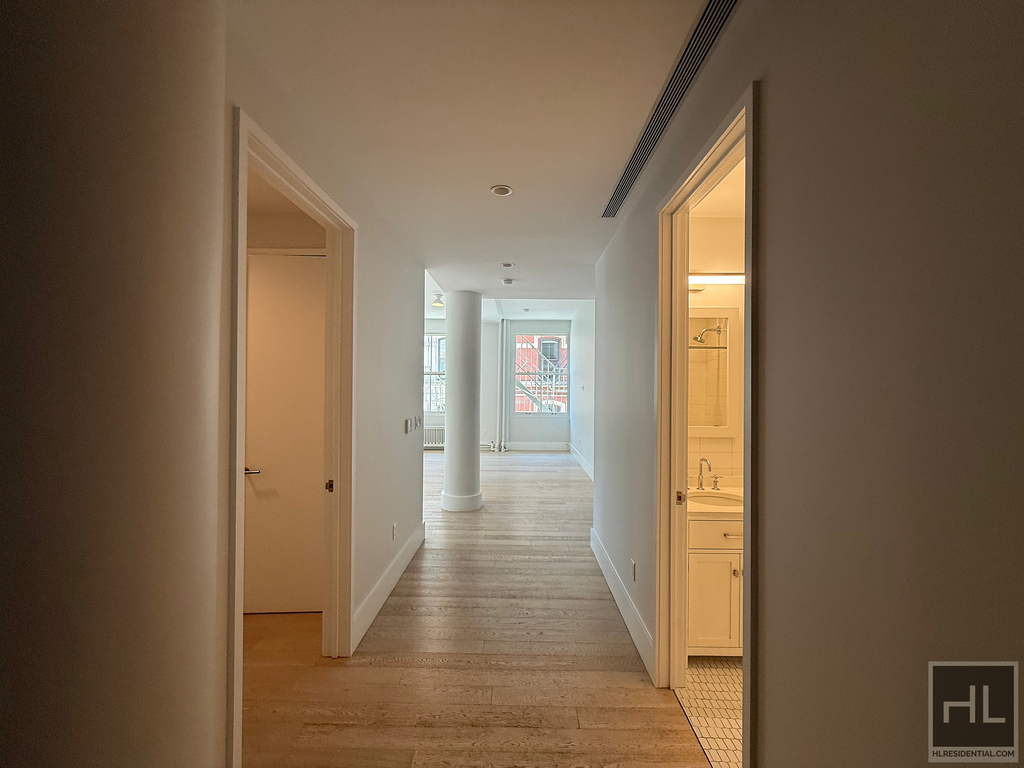 Broome Street - Photo 38