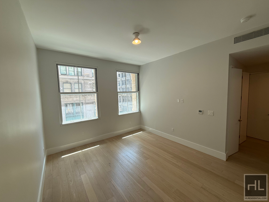 Broome Street - Photo 28