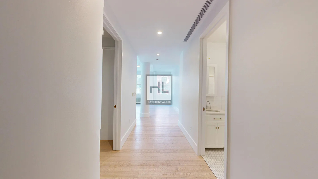 Broome Street - Photo 15