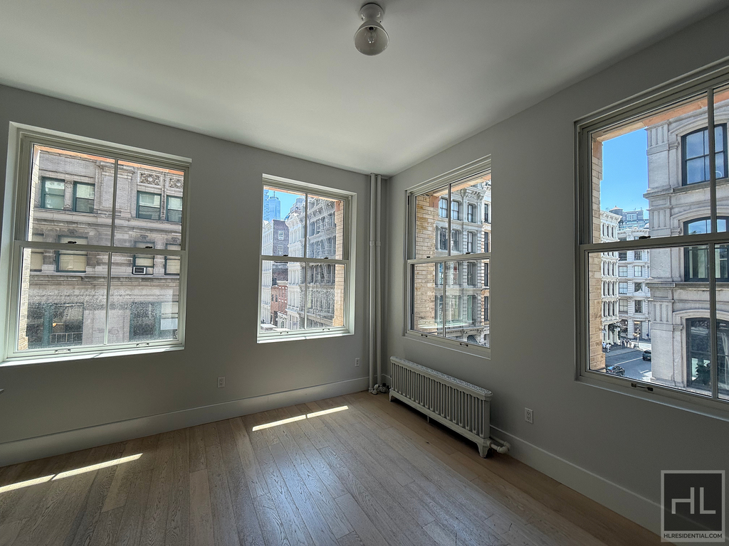 Broome Street - Photo 40