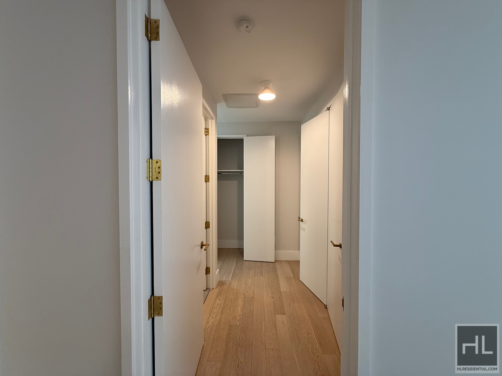 Broome Street - Photo 26