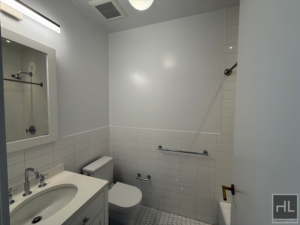 Broome Street - Photo 24