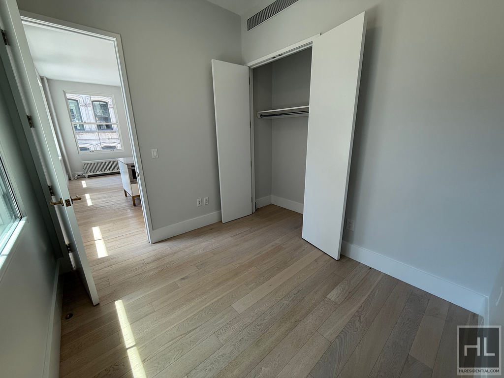 Broome Street - Photo 33