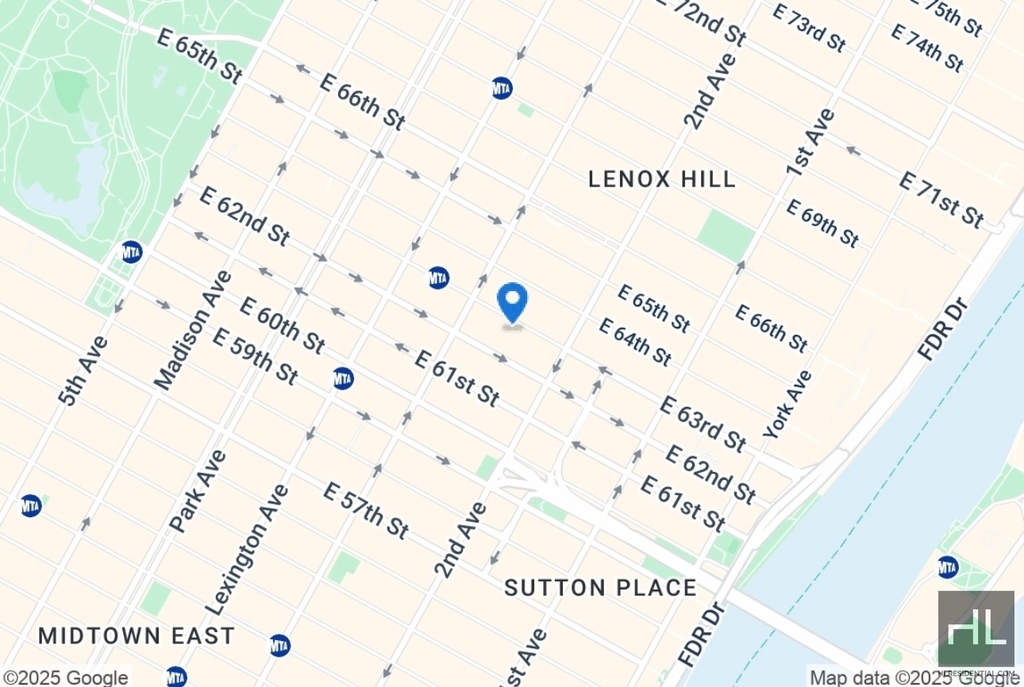 East 63 Street - Photo 8