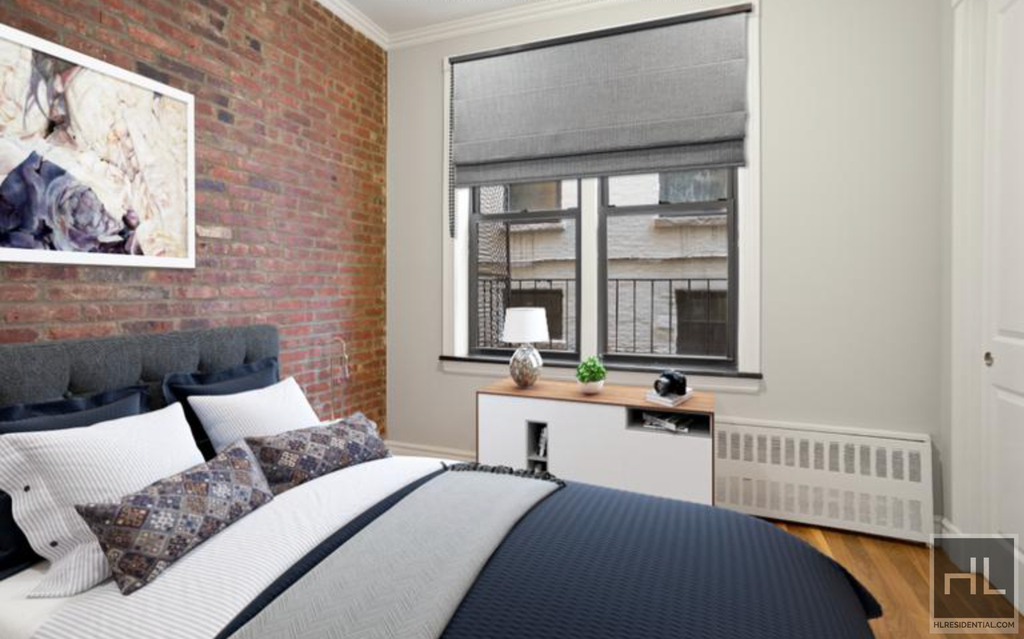 East 25 Street - Photo 7