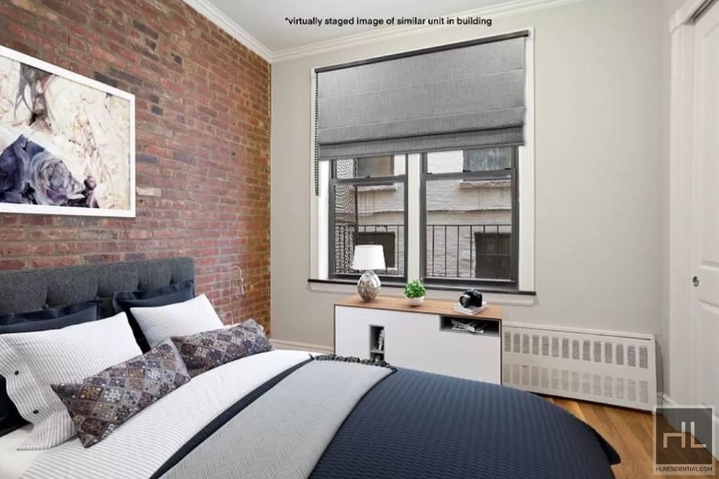 East 25 Street - Photo 11