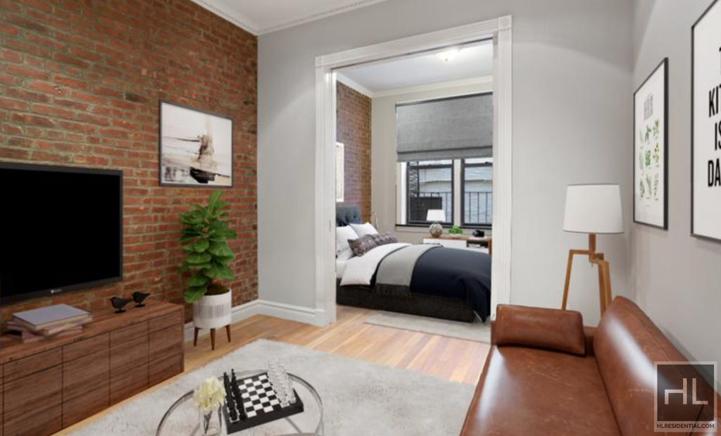 East 25 Street - Photo 8