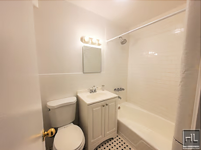 East 37th Street - Photo 10