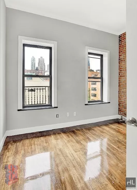 East 37th Street - Photo 4
