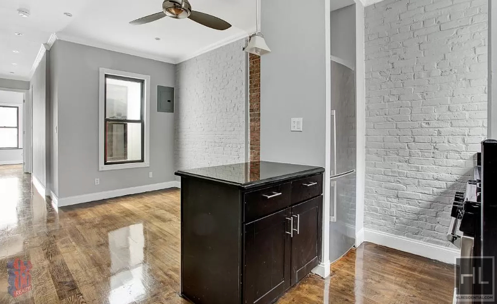 East 37th Street - Photo 7