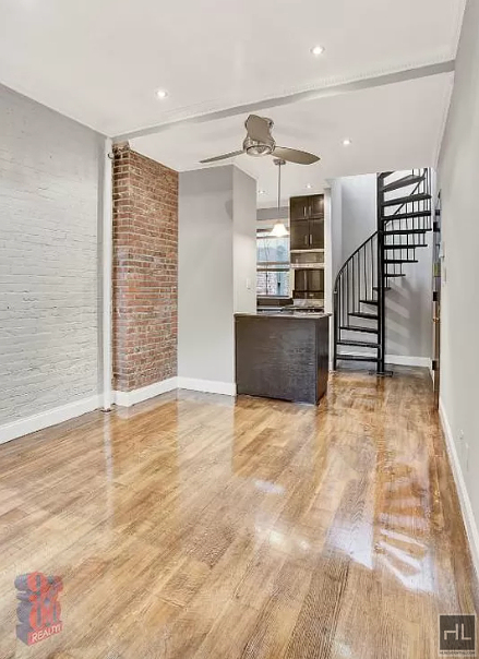 East 37th Street - Photo 5