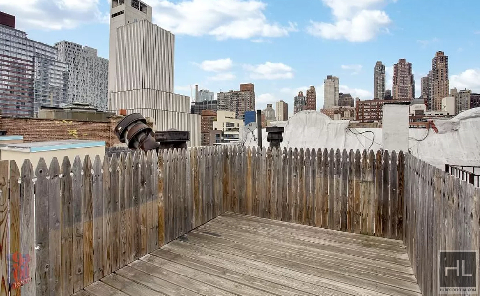 East 37th Street - Photo 8