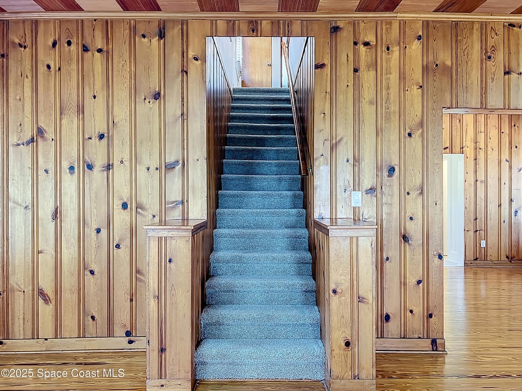 2811 Indian River Drive - Photo 20