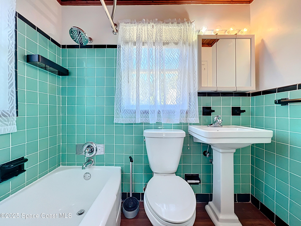 2811 Indian River Drive - Photo 22