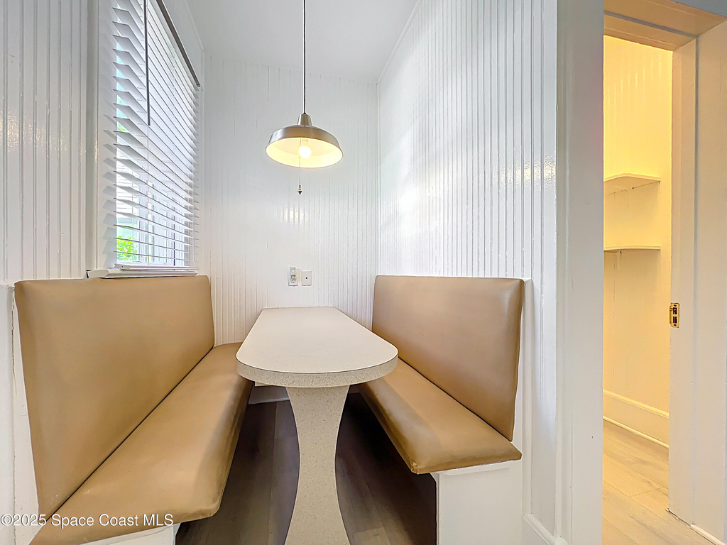 2811 Indian River Drive - Photo 15
