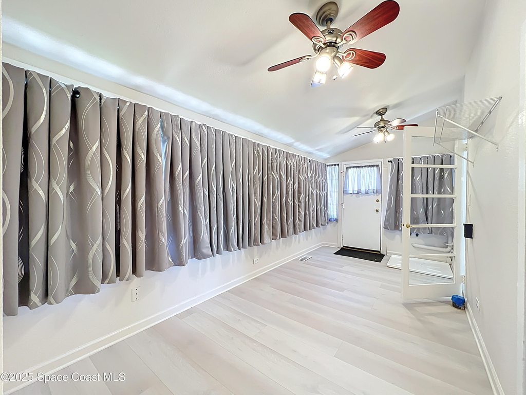 2811 Indian River Drive - Photo 18