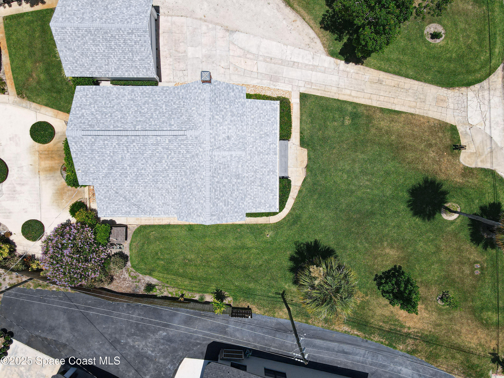 2811 Indian River Drive - Photo 38