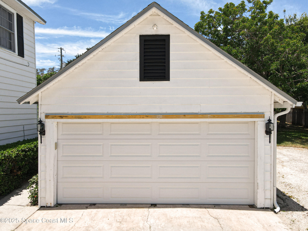 2811 Indian River Drive - Photo 31