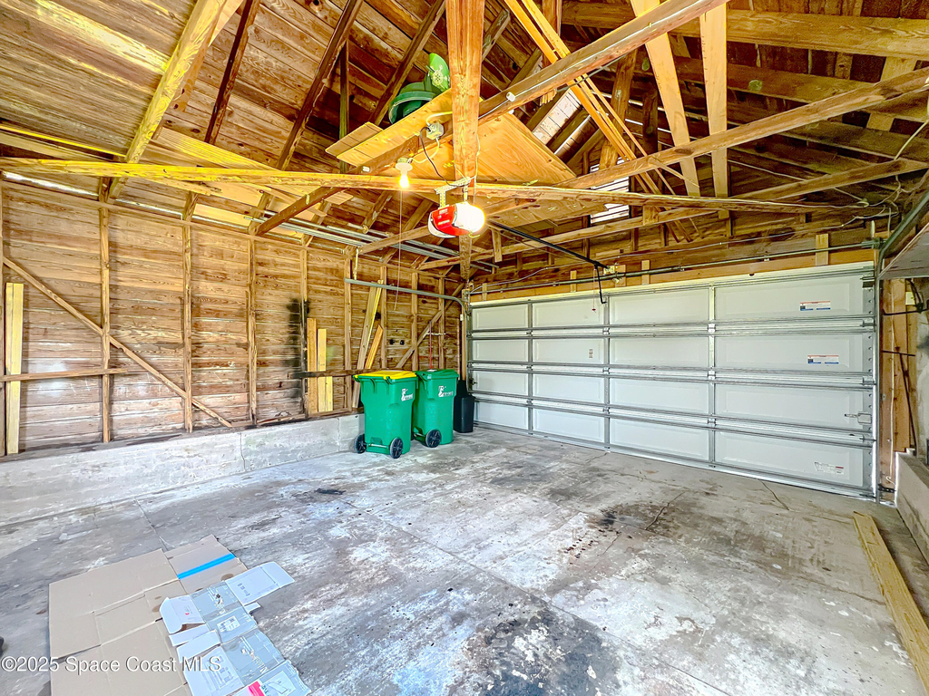 2811 Indian River Drive - Photo 30