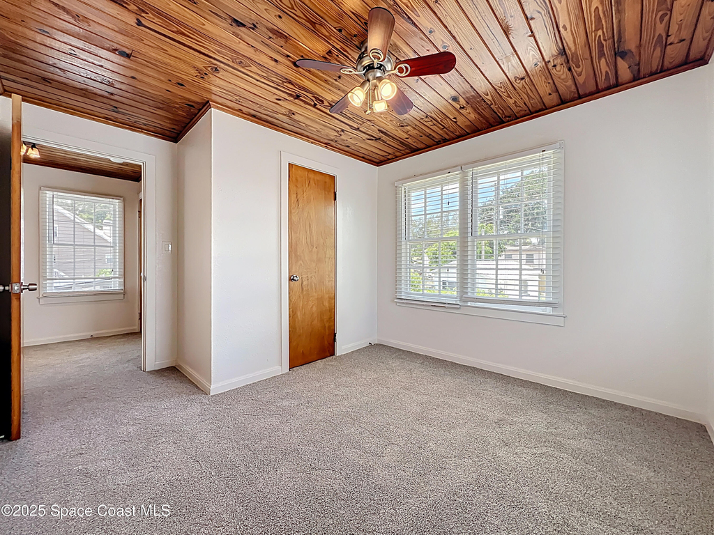 2811 Indian River Drive - Photo 28