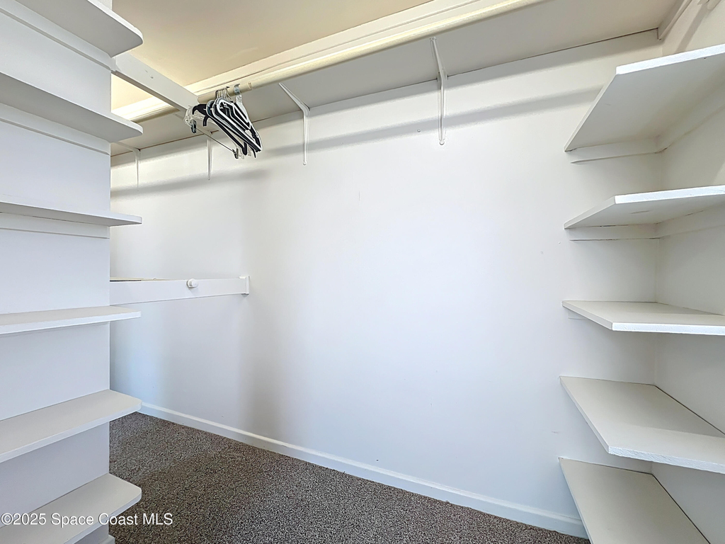 2811 Indian River Drive - Photo 26