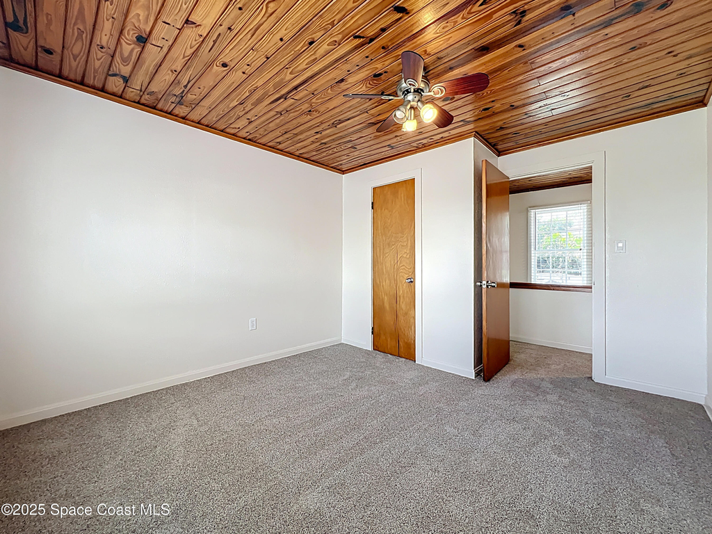 2811 Indian River Drive - Photo 29