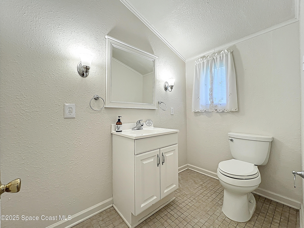 2811 Indian River Drive - Photo 19