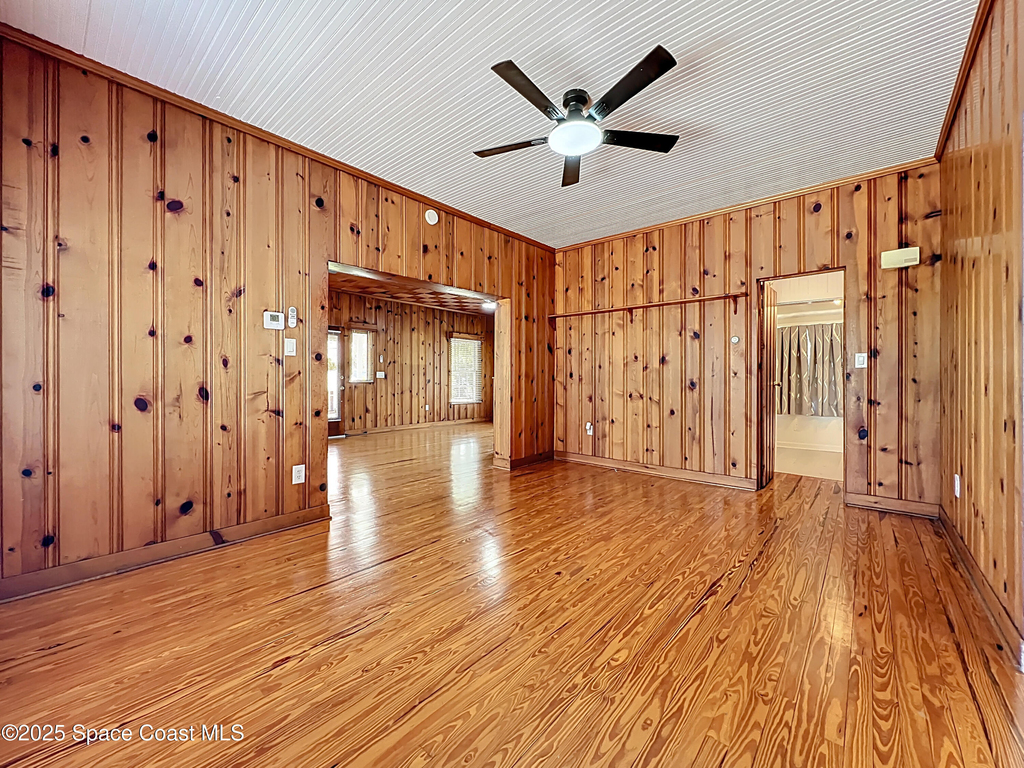 2811 Indian River Drive - Photo 9