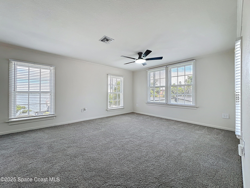 2811 Indian River Drive - Photo 25