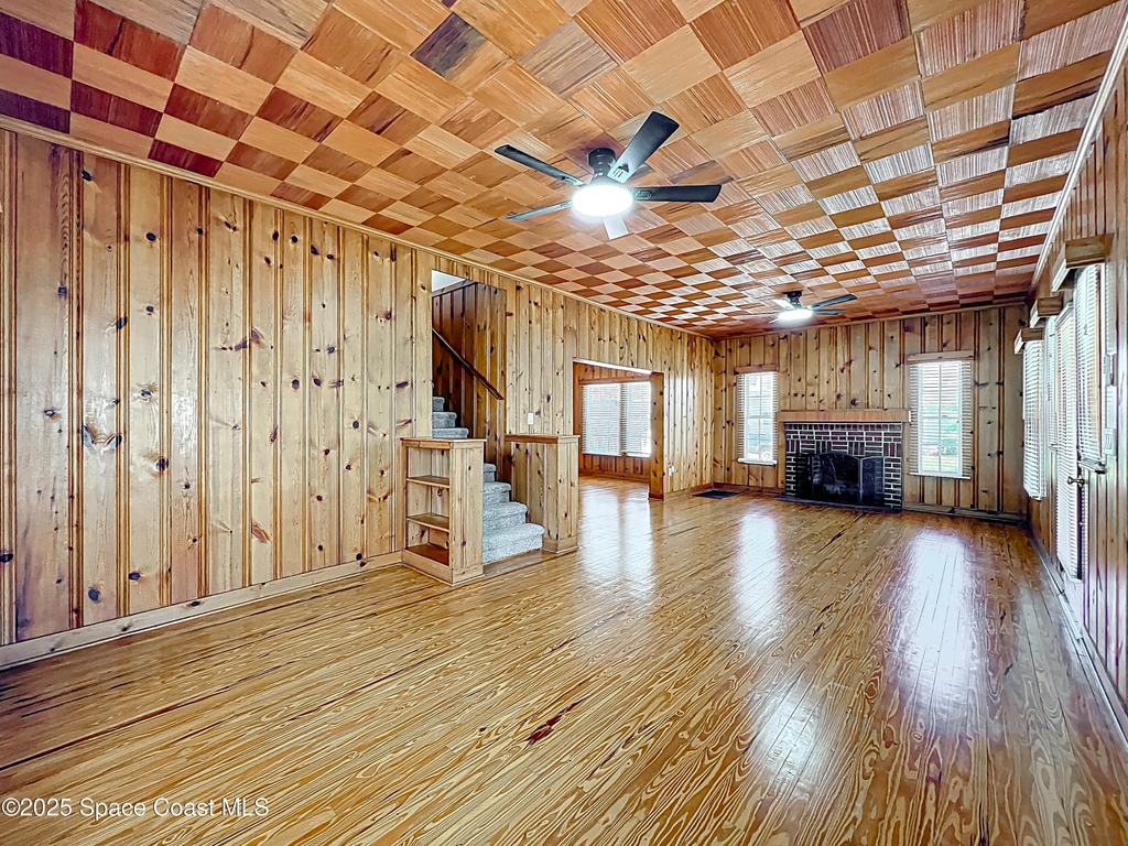 2811 Indian River Drive - Photo 8