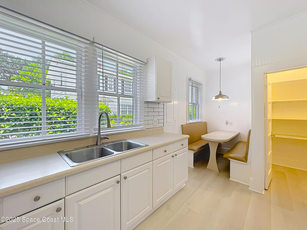 2811 Indian River Drive - Photo 14